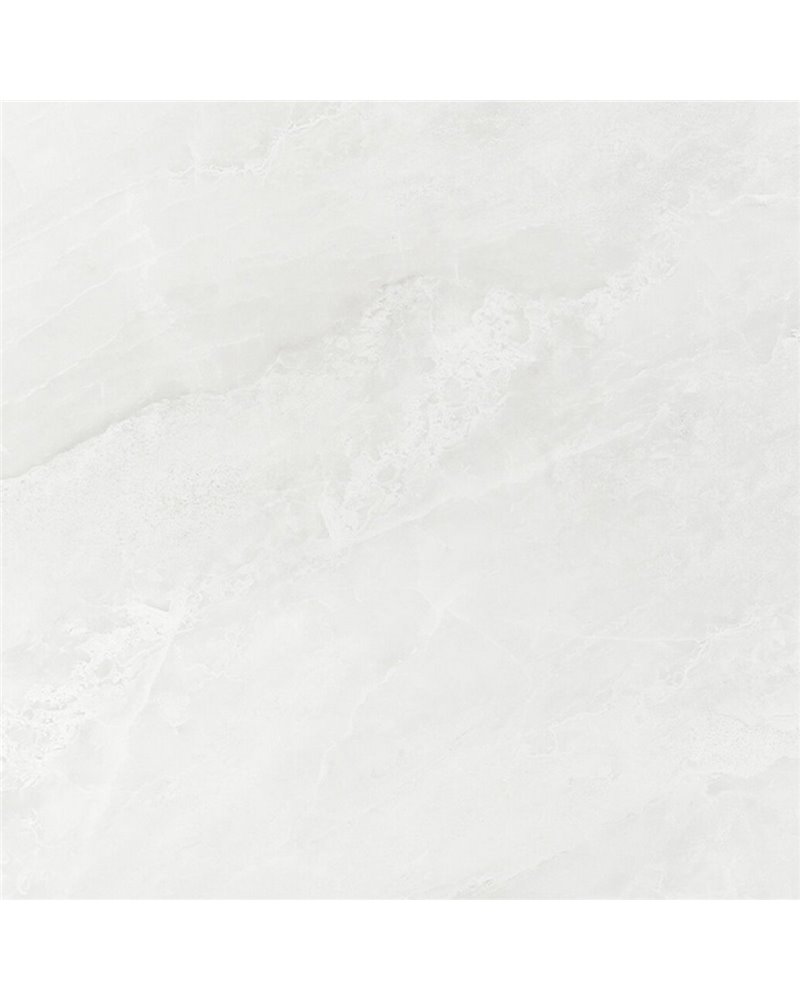 MURAL REVELA 7059 DERBY GLOSS 90 cm x 260 cm