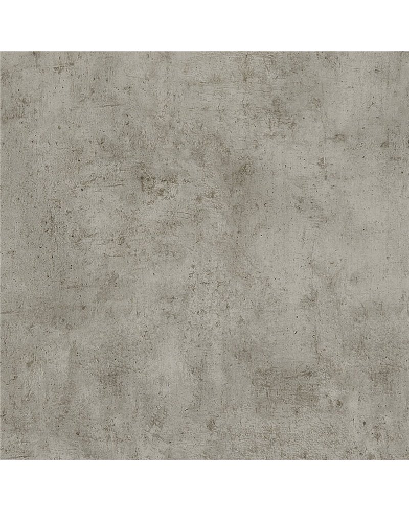 MURAL REVELA 7869 BAEZA 90 cm x 260 cm MURAL REVELA 7869 BAEZA 90 cm x 260 cm