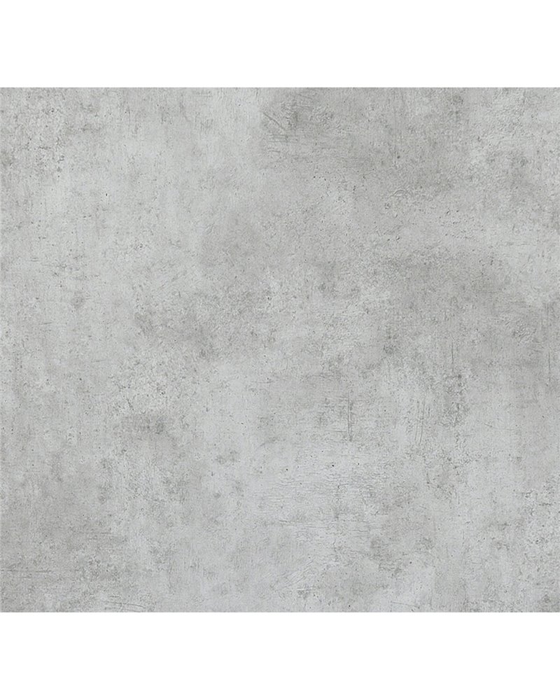 MURAL REVELA 7911 LIVERPOOL 90 cm x 260 cm MURAL REVELA 7911 LIVERPOOL 90 cm x 260 cm