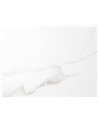 MURAL REVELA 7029 TANAMI GLOSS 37,5 cm x 65 cm