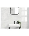 MURAL REVELA 7059 DERBY GLOSS 37,5 x 65 cm