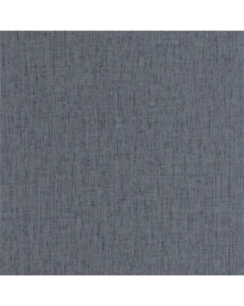 Scribe Bleu Orage 89756516 Scribe Bleu Orage 89756516