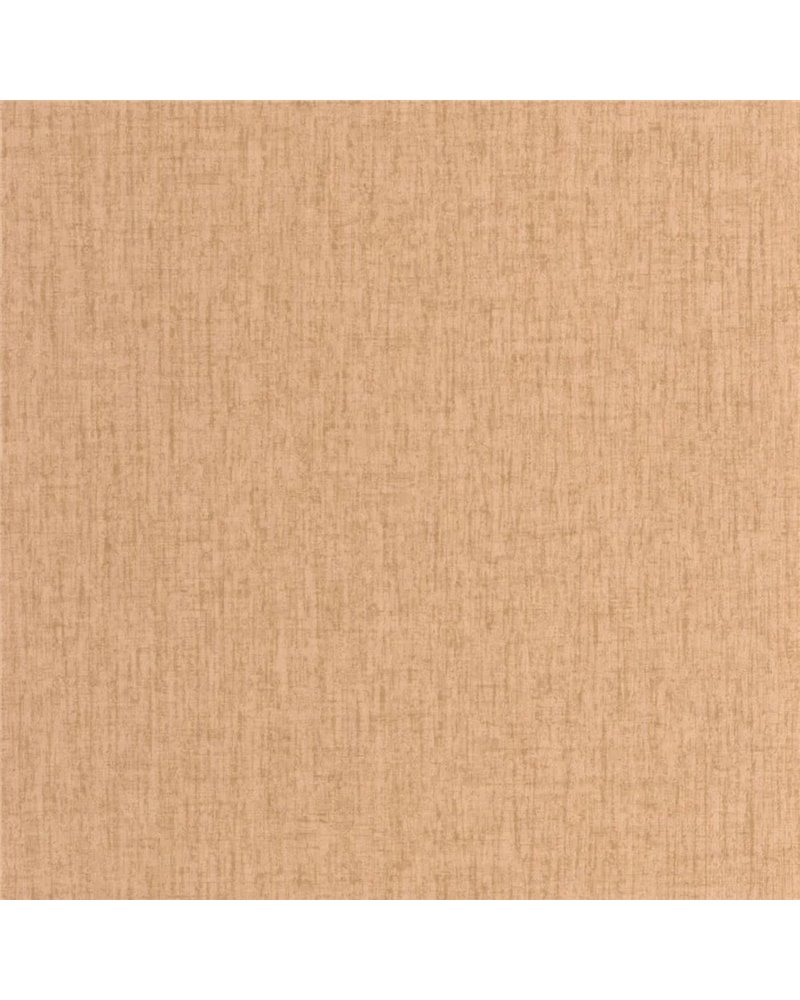 Scribe Peau de Peche 89753310