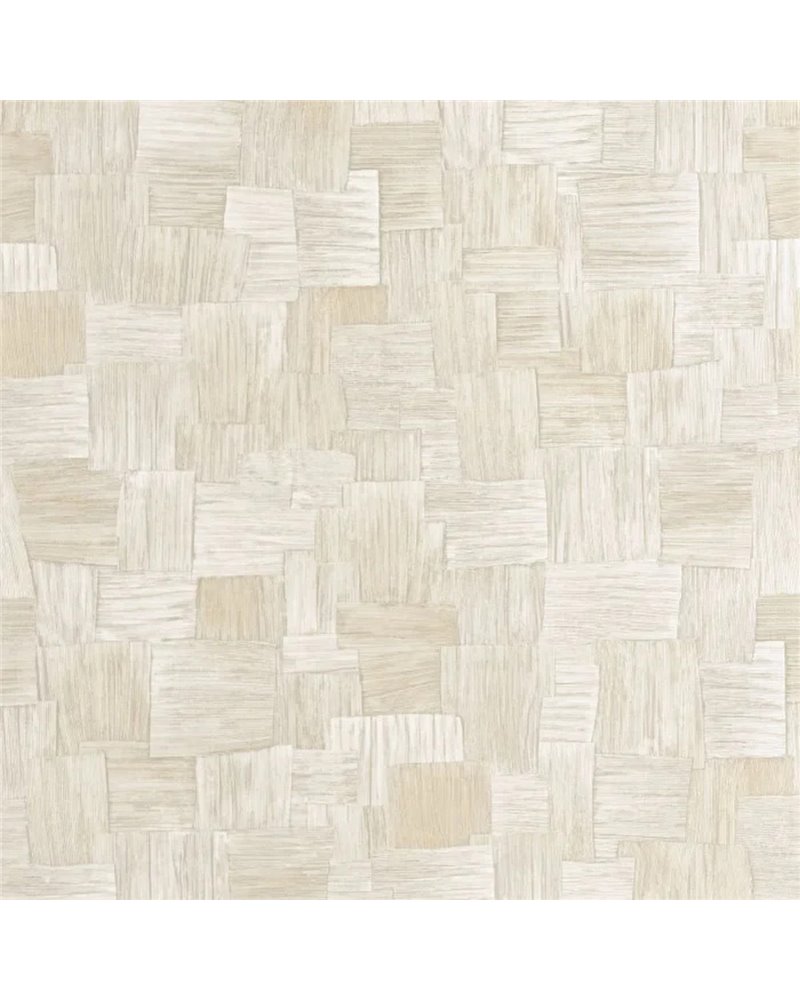 Dura Naturel 89741105 Dura Naturel 89741105