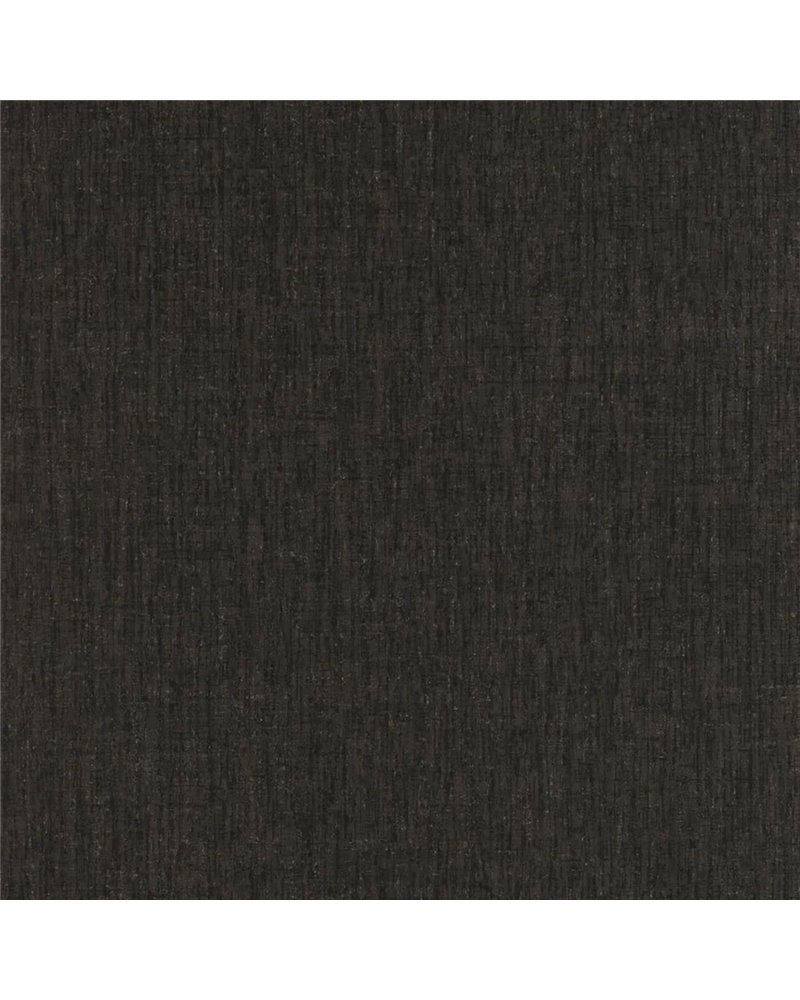 Scribe Noir Reglisse 89759866 Scribe Noir Reglisse 89759866