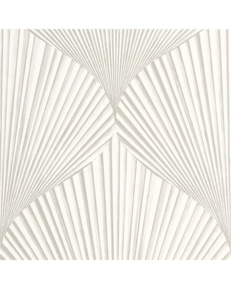 Semiramis Blanc Coton 89760211 Semiramis Blanc Coton 89760211