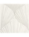 Semiramis Blanc Coton 89760211