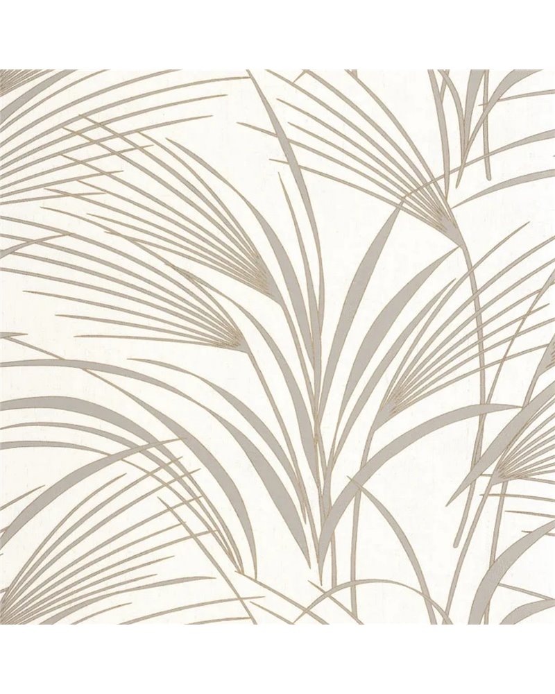Samarra Naturel 89721412 Samarra Naturel 89721412