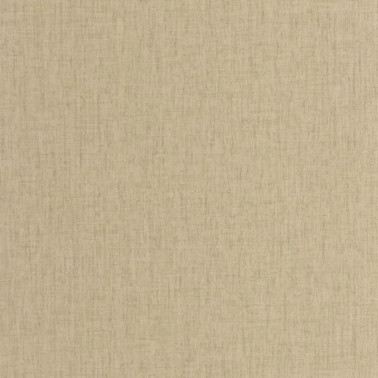Scribe Beige Raphia 89751367