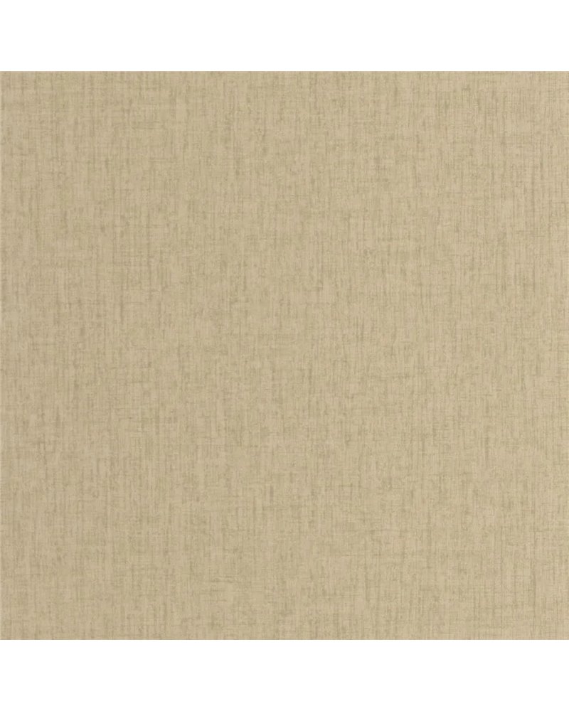 Scribe Beige Raphia 89751367 Scribe Beige Raphia 89751367