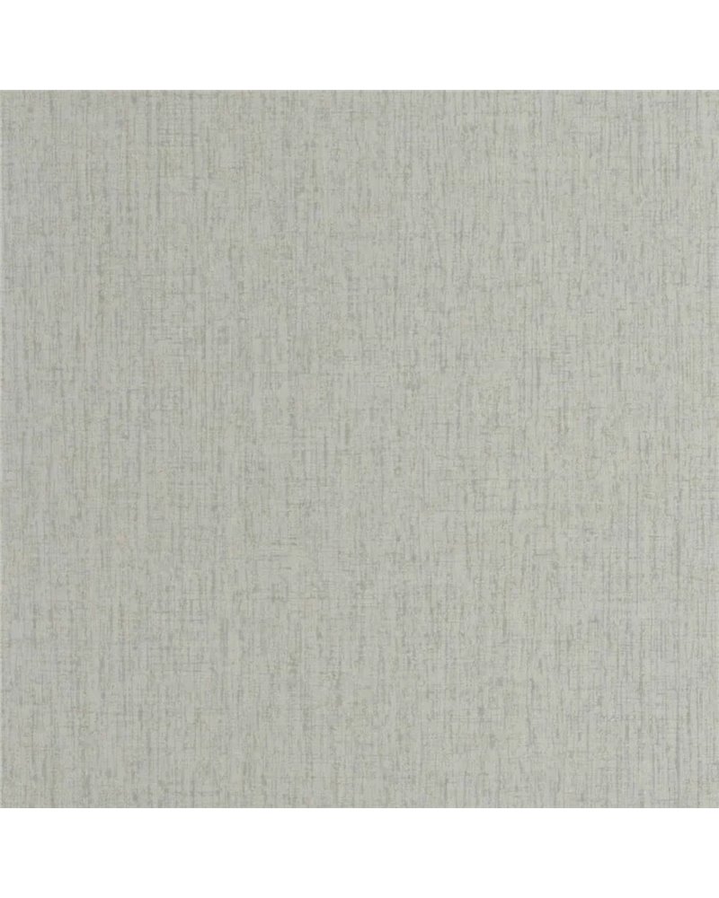 Scribe Gris Tourterelle 89759133 Scribe Gris Tourterelle 89759133