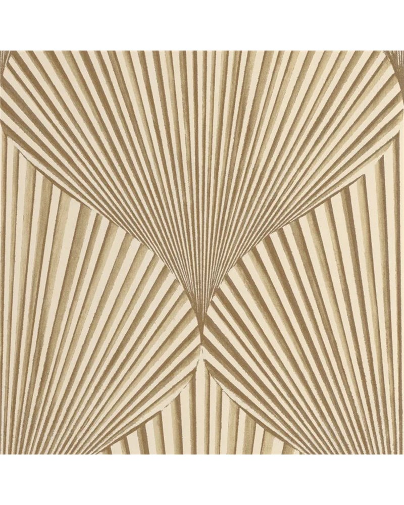 Semiramis Beige Raphia 89761423 Semiramis Beige Raphia 89761423