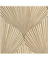 Semiramis Beige Raphia 89761423