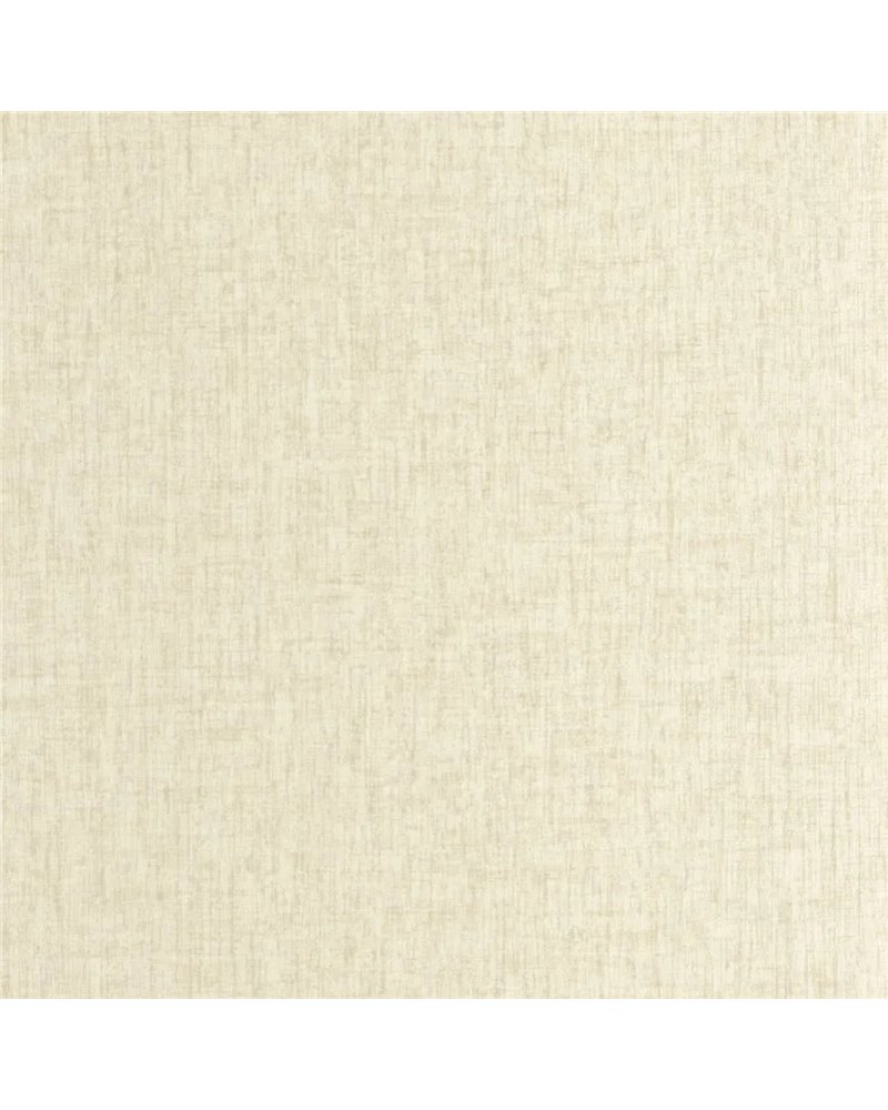 Scribe Beige Parchemin 89751012 Scribe Beige Parchemin 89751012