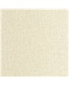 Scribe Beige Parchemin 89751012
