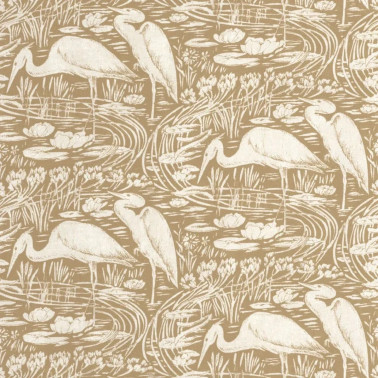 Euphrate Beige Raphia 89731961