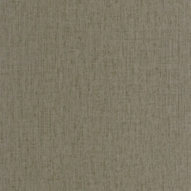 Scribe Gris Argile 89759582