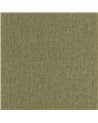 Scribe Vert Olive 89757630