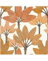 Babel Jaune Curry 89712310