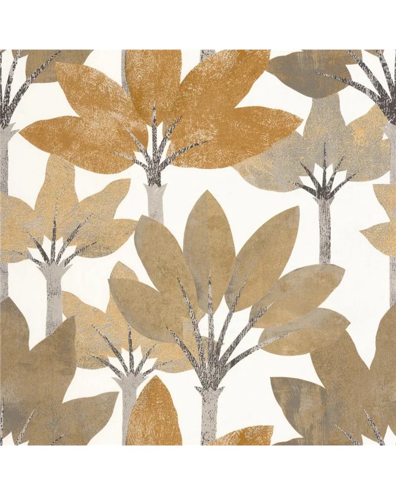 Babel Naturel 89711265 Babel Naturel 89711265