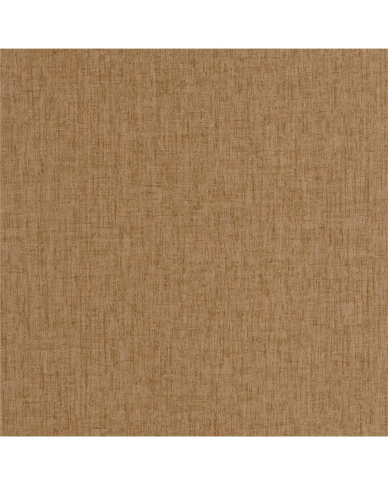 Scribe Beige Papyrus 89751992 Scribe Beige Papyrus 89751992