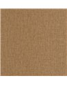 Scribe Beige Papyrus 89751992