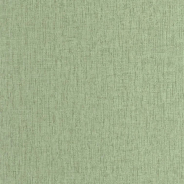 Scribe Vert Nil 89757183
