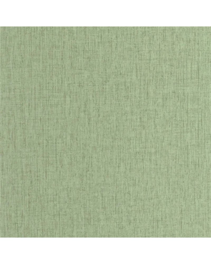 Scribe Vert Nil 89757183