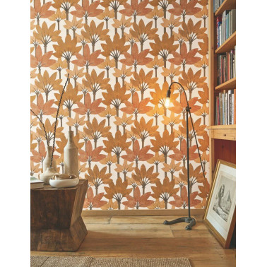 Babel Jaune Curry 89712310
