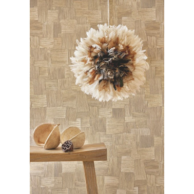 Dura Beige Raphia 89741762