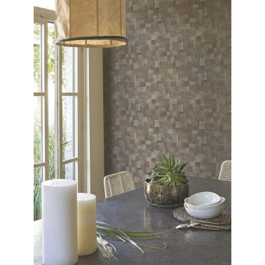 Dura Noir Reglisse 89749711