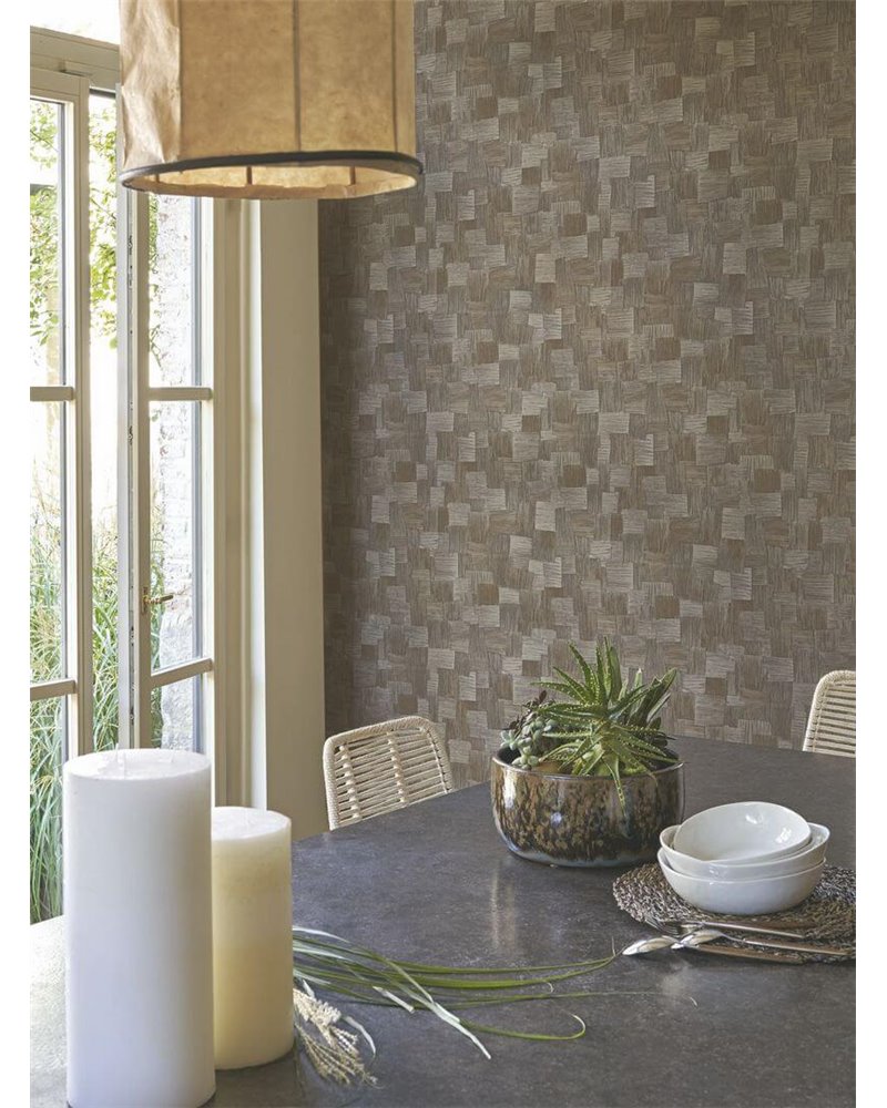 Dura Noir Reglisse 89749711