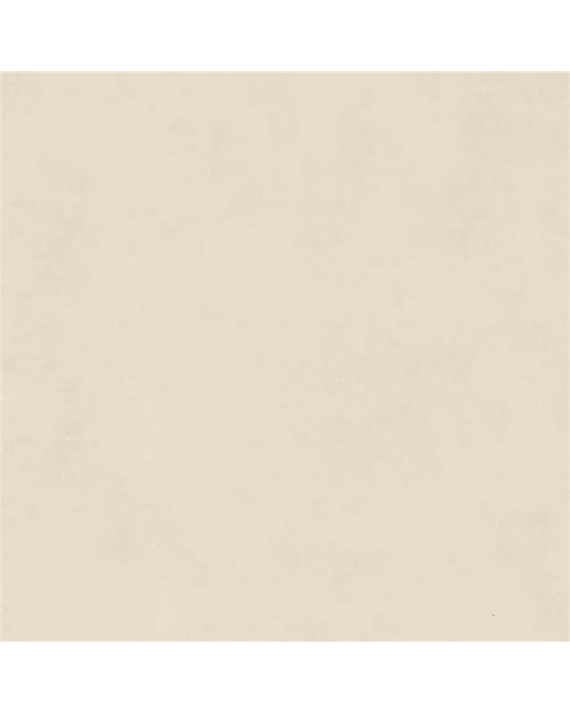 Prague Stone Uni Papier 80831111.png Prague Stone Uni Papier 80831111.png