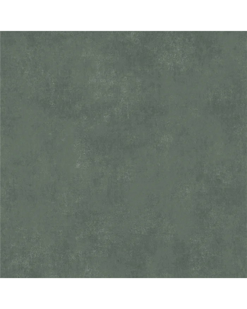 Prague Stone Uni Sauge 80837337.png Prague Stone Uni Sauge 80837337.png