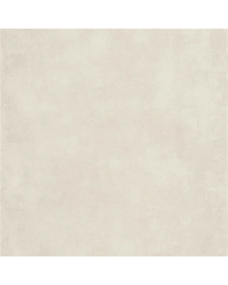 Prague Stone Uni Beige 80831212.png Prague Stone Uni Beige 80831212.png