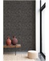 Prague Stone Uni Sable 80831313.png