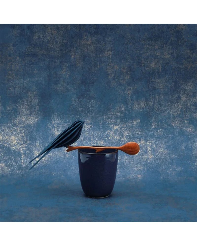 Prague Stone Uni Bleu Encre 80836466.png