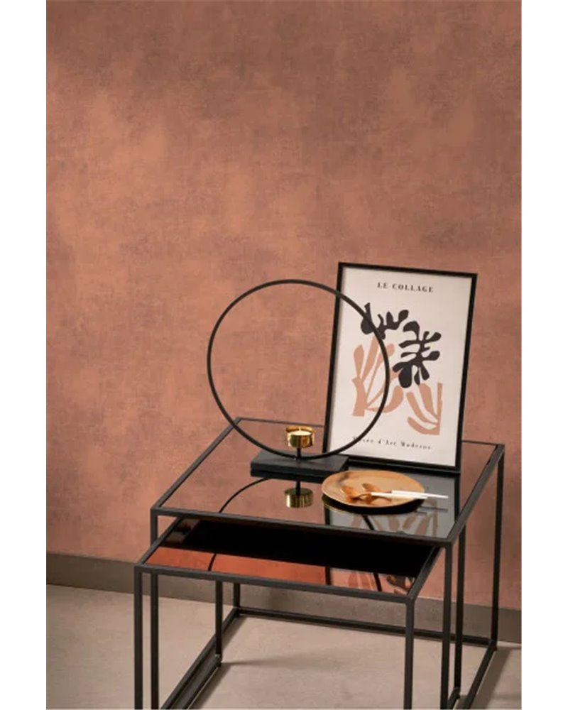Prague Stone Uni Cappucino 80832716.png