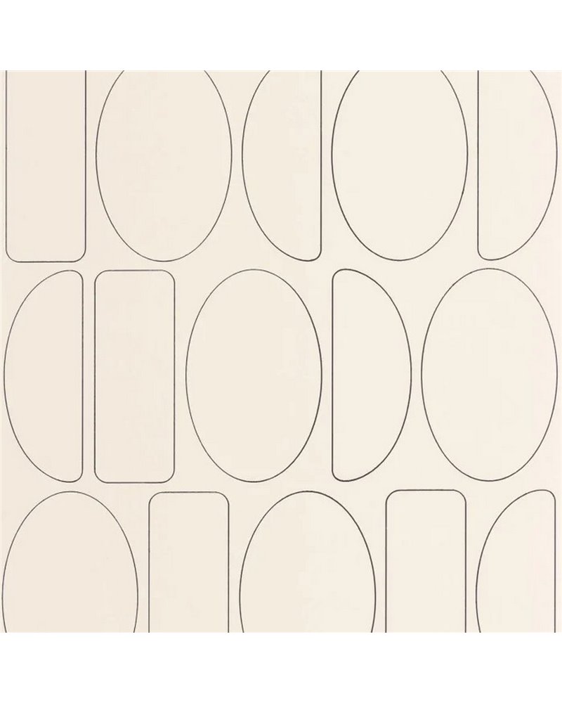 Legerete Beige Noir Fusain 89921924 Legerete Beige Noir Fusain 89921924