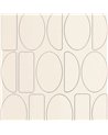Legerete Beige Noir Fusain 89921924