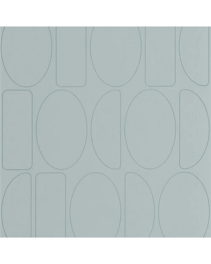 Legerete Bleu Ciel 89926417 Legerete Bleu Ciel 89926417