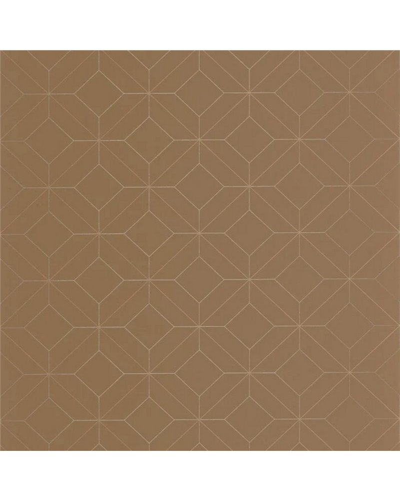 Precision Chamois 89962874 Precision Chamois 89962874