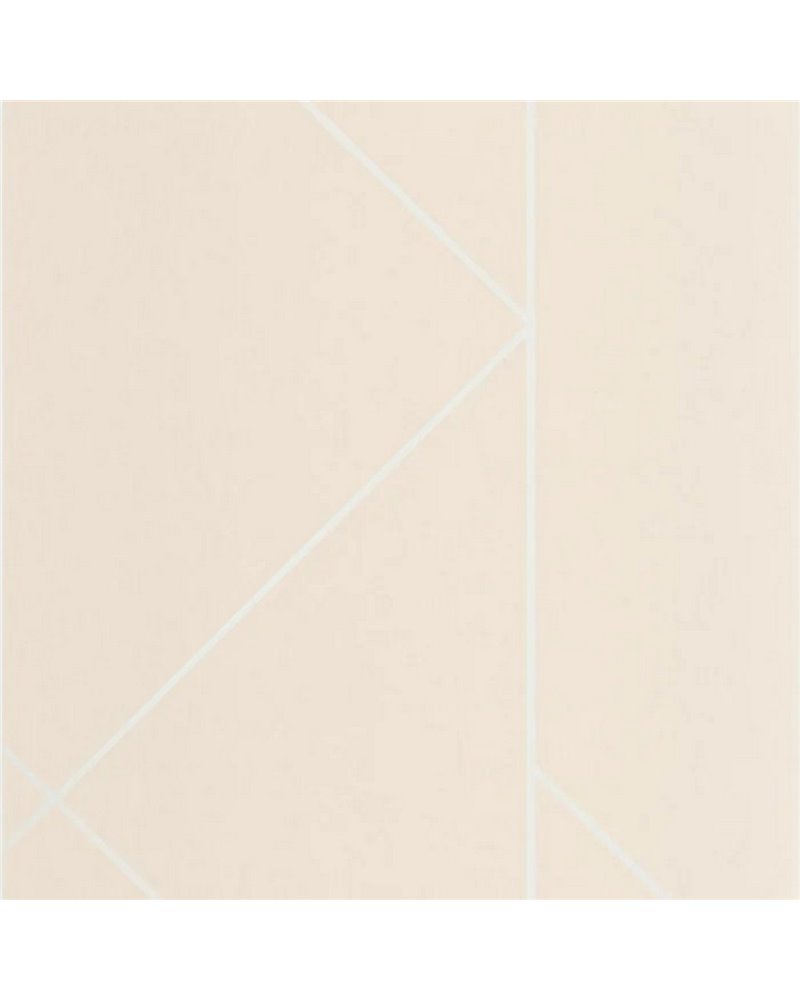 Pure Beige Lin 89901263 Pure Beige Lin 89901263