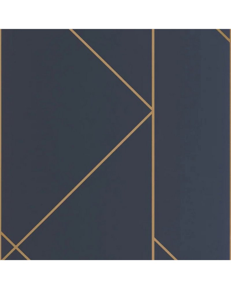 Pure Bleu Marine 89906846 Pure Bleu Marine 89906846