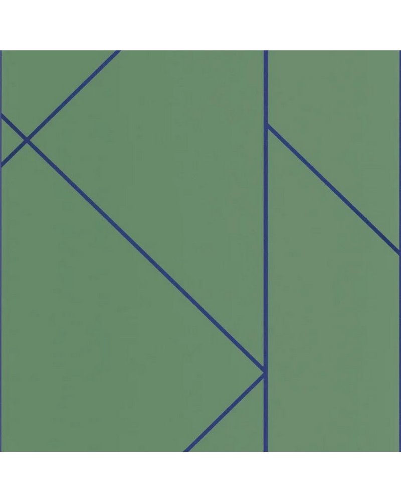 Pure Vert Canopee 89907622 Pure Vert Canopee 89907622