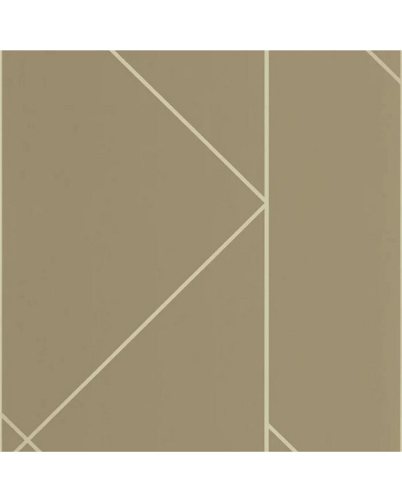Pure Vert Olive 89907200 Pure Vert Olive 89907200
