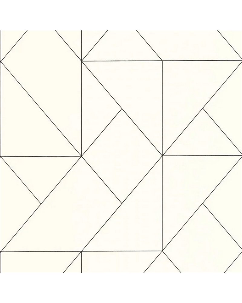 Subtilite Beige Fusain 89951904 Subtilite Beige Fusain 89951904