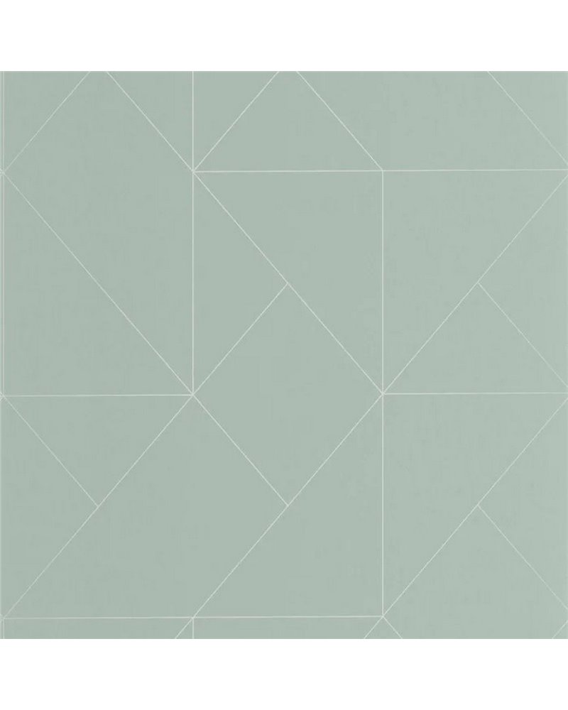 Subtilite Celadon 89957247 Subtilite Celadon 89957247