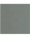 Subtilite Vert Kaki 89957761
