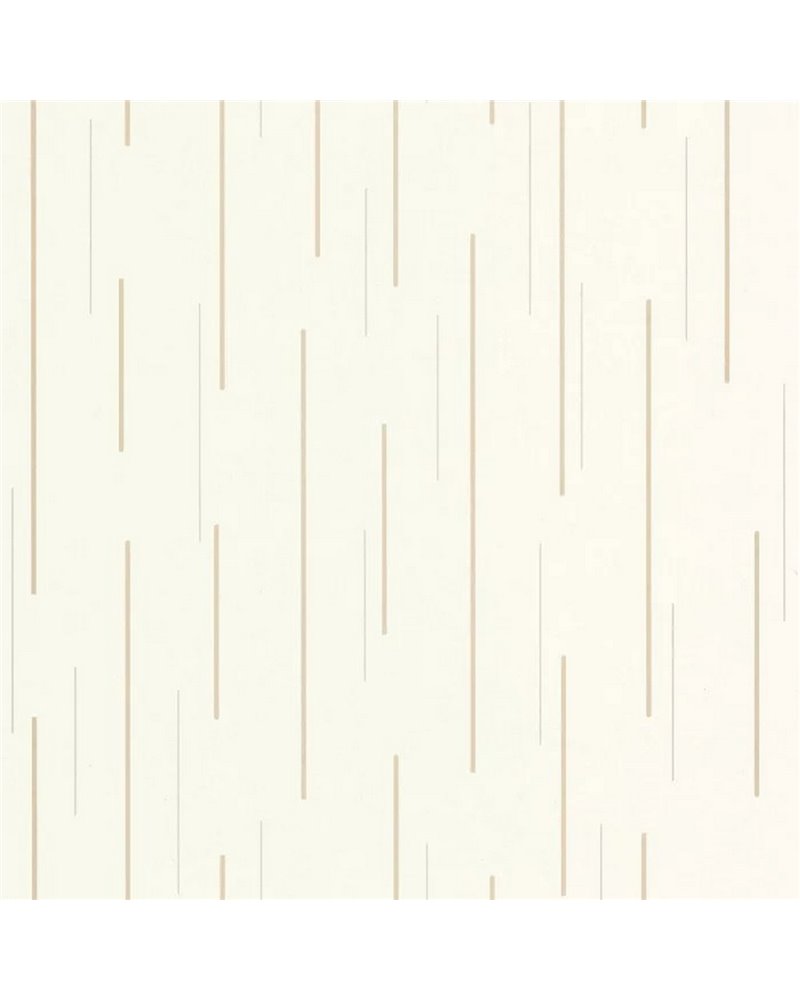 Suspension Naturel 89910111 Suspension Naturel 89910111